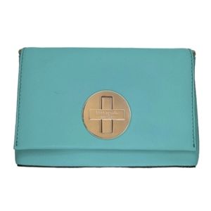 Kate Spade Mini Shoulder Bag